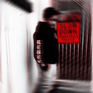 Meet your Posher, Alejandro